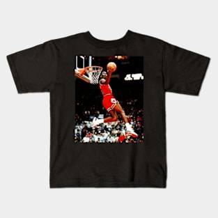 MJ Kids T-Shirt